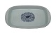 Stegefad, Mistelten, Desiree