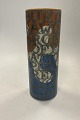 Royal Copenhagen Bo Kristiansen Gallery Vase 98 ud af 500