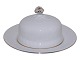 TraditionSmørskål