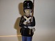 Bing & Grondahl Figurine, Guardsman