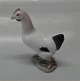 B&G 2193 Chicken Hen 10.5 cm Svend Jespersen