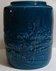 Bing & Grøndahl Mogens Bøggild vase