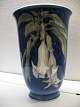 solgt Royal copenhagen Vase