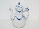 Empire
Coffee pot