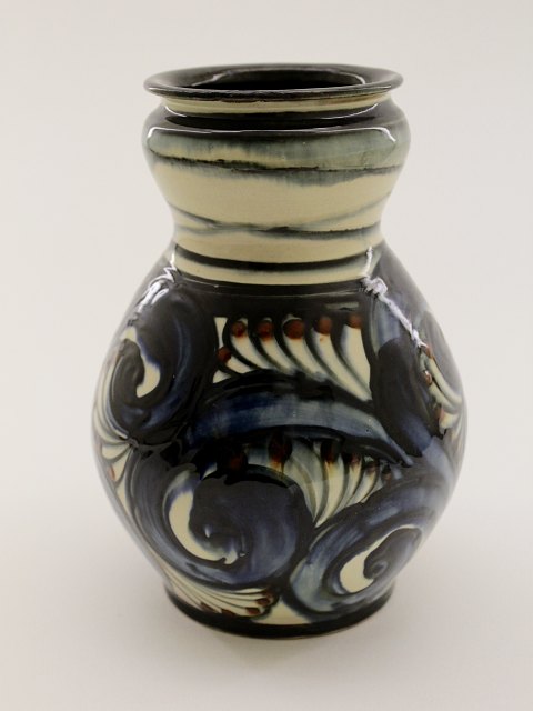 Danico 113  vase solgt