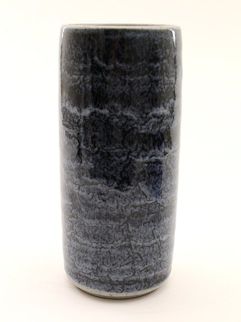 Palshus Denmark vase