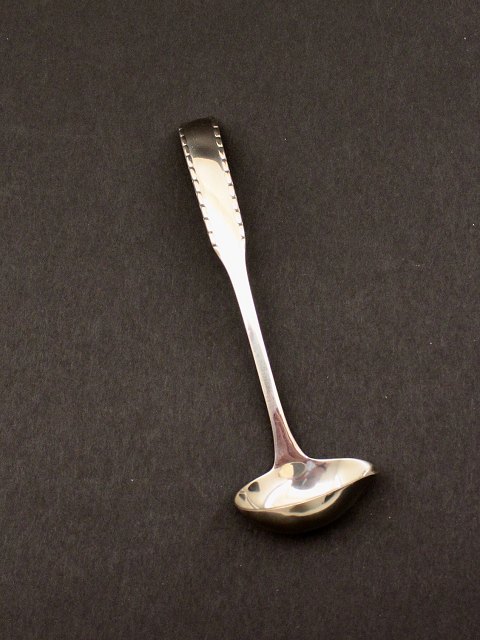 Georg Jensen perle fløde