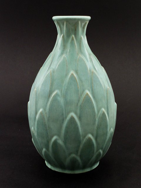 Michael Andersen vase