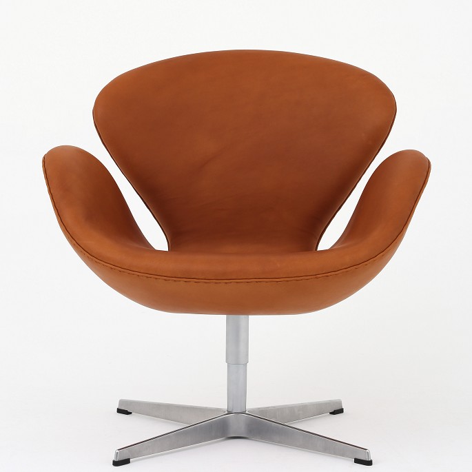 Arne Jacobsen / Fritz Hansen
AJ 3220 - The 