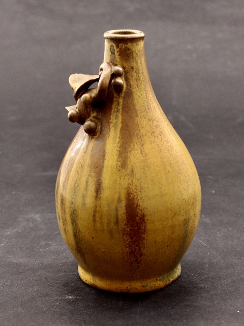 Arne Bang  vase