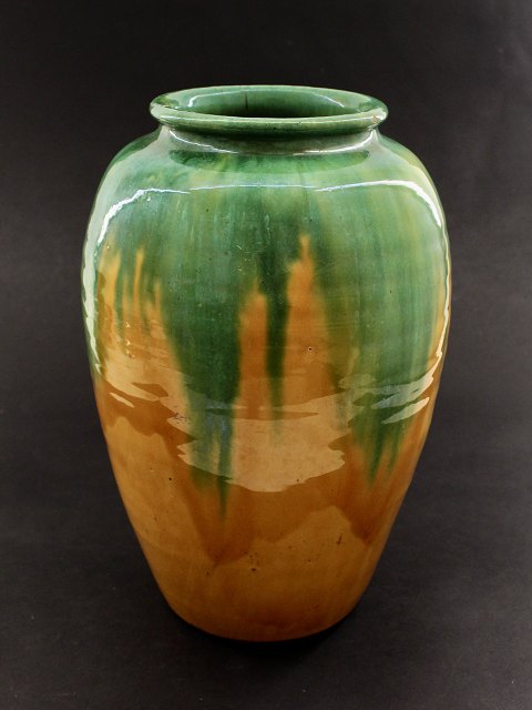 Dagnæs ceramic vase