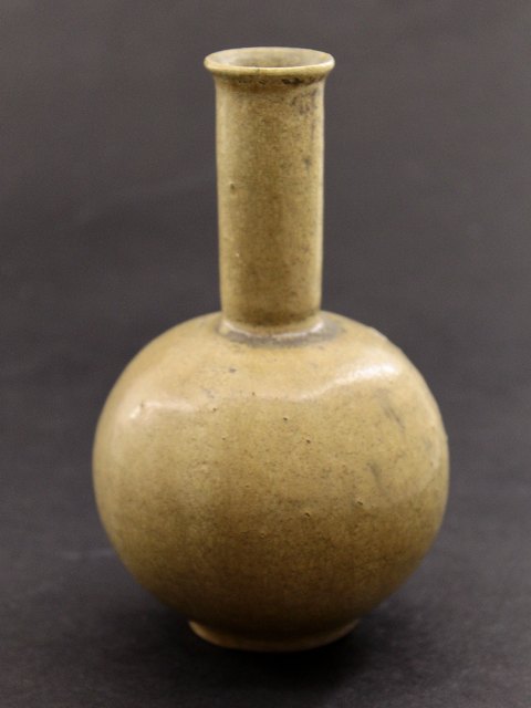 Arne Bang vase