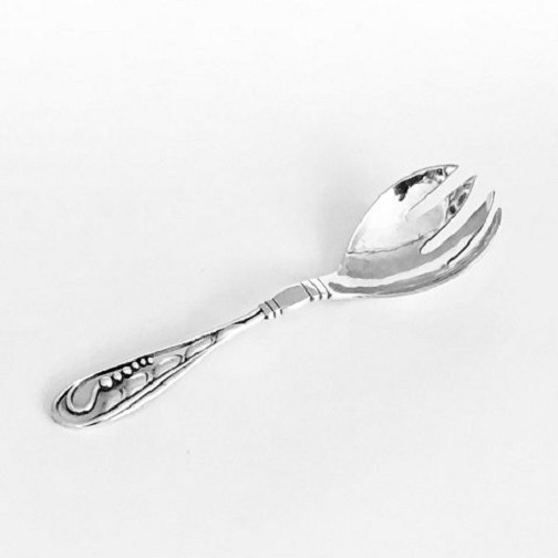 Georg Jensen
Serveringsgaffel no. 42