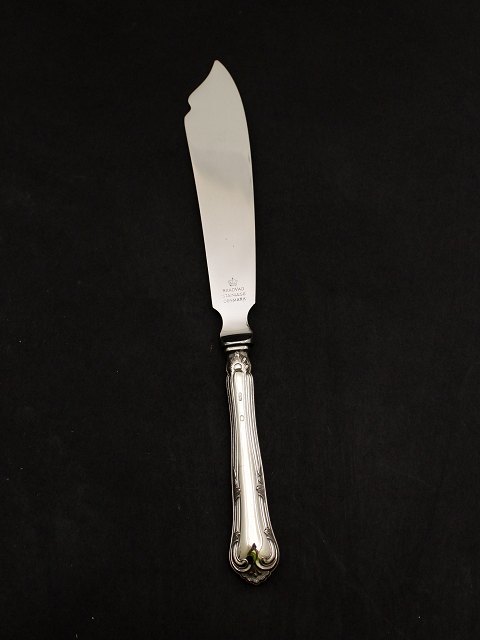 Herregaard kage kniv