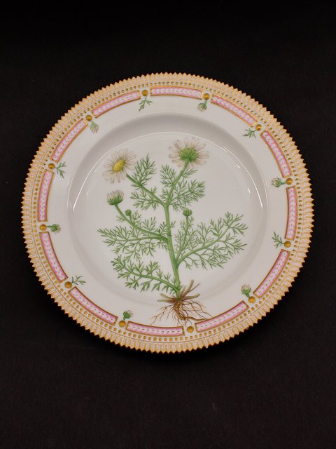 Flora Danica plate 20/3549