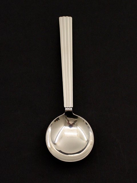 Georg Jensen Bernadotte bouillonske