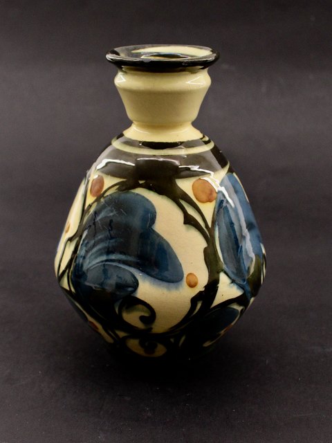 Danico keramik vase