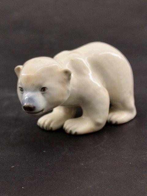 Text zug&auml;nglich auf D&auml;nische