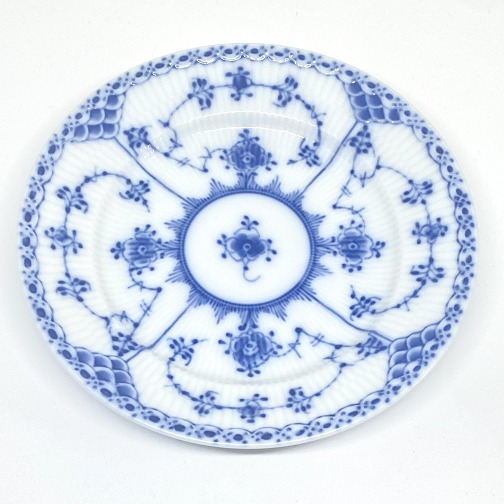 Text zug&auml;nglich auf D&auml;nischeBestellnummer: Kgl 142