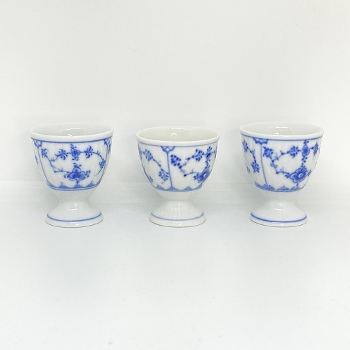 Text zug&auml;nglich auf D&auml;nischeBestellnummer: Kgl 152