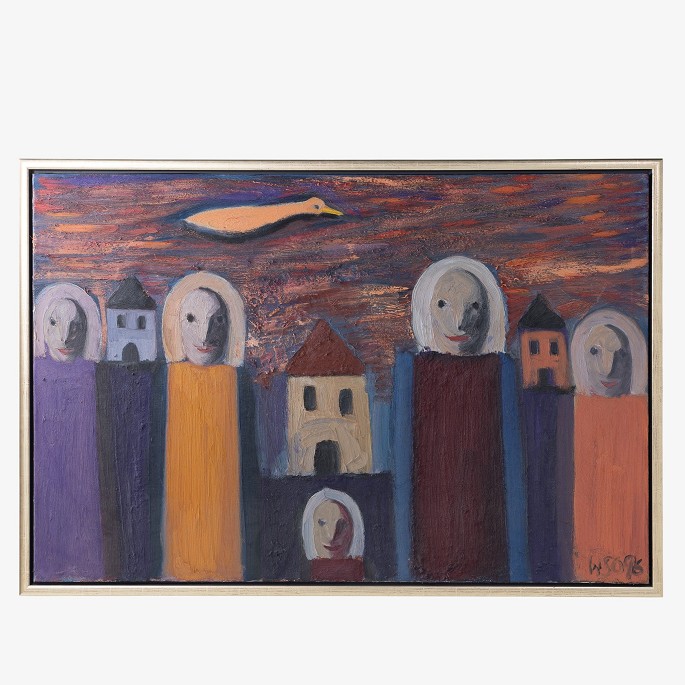 Text zug&auml;nglich auf D&auml;nischeBestellnummer: 1057769