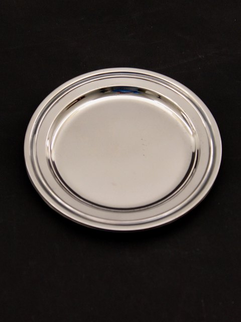 Cohr 830 sølv vinbakker